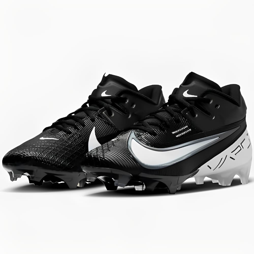American Football Schuhe <br> Nike <br> Vapor Edge Elite 360 2